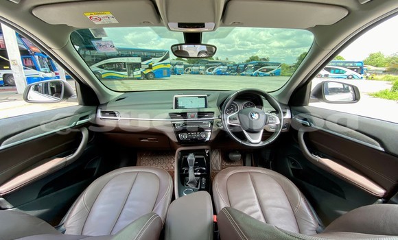 ซื้อ รถมือสอง BMW X1 ขาว รถยนต์ ใน %{เมือง} ใน กรุงเทพมหานคร ซื้อ รถมือสอง BMW X1 ขาว รถยนต์ ใน %{เมือง} ใน กรุงเทพมหานคร