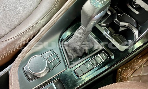 ซื้อ รถมือสอง BMW X1 ขาว รถยนต์ ใน %{เมือง} ใน กรุงเทพมหานคร ซื้อ รถมือสอง BMW X1 ขาว รถยนต์ ใน %{เมือง} ใน กรุงเทพมหานคร