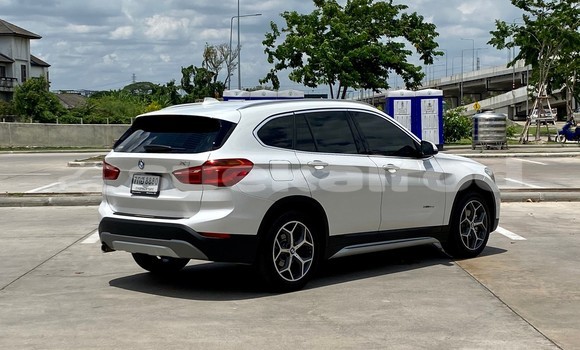 ซื้อ รถมือสอง BMW X1 ขาว รถยนต์ ใน %{เมือง} ใน กรุงเทพมหานคร ซื้อ รถมือสอง BMW X1 ขาว รถยนต์ ใน %{เมือง} ใน กรุงเทพมหานคร