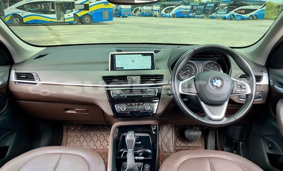 ซื้อ รถมือสอง BMW X1 ขาว รถยนต์ ใน %{เมือง} ใน กรุงเทพมหานคร ซื้อ รถมือสอง BMW X1 ขาว รถยนต์ ใน %{เมือง} ใน กรุงเทพมหานคร