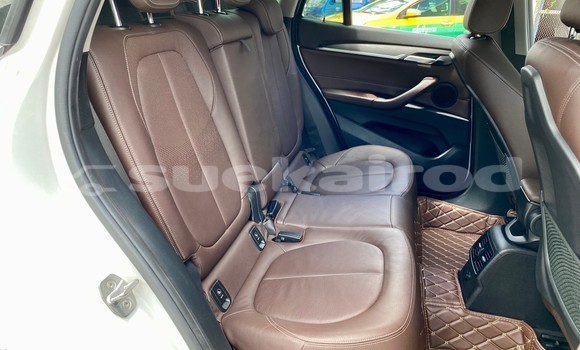 ซื้อ รถมือสอง BMW X1 ขาว รถยนต์ ใน %{เมือง} ใน กรุงเทพมหานคร ซื้อ รถมือสอง BMW X1 ขาว รถยนต์ ใน %{เมือง} ใน กรุงเทพมหานคร