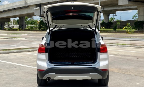 ซื้อ รถมือสอง BMW X1 ขาว รถยนต์ ใน %{เมือง} ใน กรุงเทพมหานคร ซื้อ รถมือสอง BMW X1 ขาว รถยนต์ ใน %{เมือง} ใน กรุงเทพมหานคร