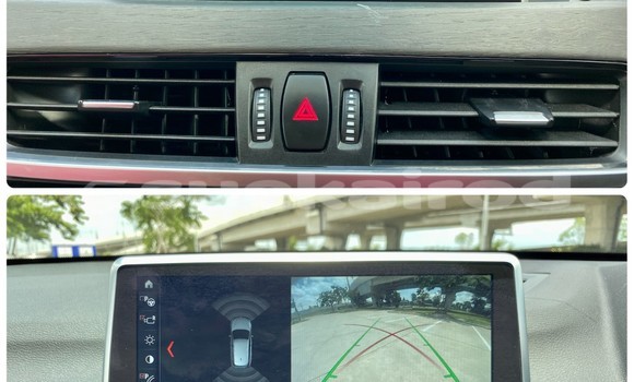 ซื้อ รถมือสอง BMW X1 ขาว รถยนต์ ใน %{เมือง} ใน กรุงเทพมหานคร ซื้อ รถมือสอง BMW X1 ขาว รถยนต์ ใน %{เมือง} ใน กรุงเทพมหานคร