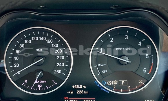 ซื้อ รถมือสอง BMW X1 ขาว รถยนต์ ใน %{เมือง} ใน กรุงเทพมหานคร ซื้อ รถมือสอง BMW X1 ขาว รถยนต์ ใน %{เมือง} ใน กรุงเทพมหานคร