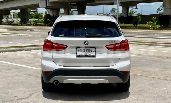 ซื้อ รถมือสอง BMW X1 ขาว รถยนต์ ใน %{เมือง} ใน กรุงเทพมหานคร ซื้อ รถมือสอง BMW X1 ขาว รถยนต์ ใน %{เมือง} ใน กรุงเทพมหานคร