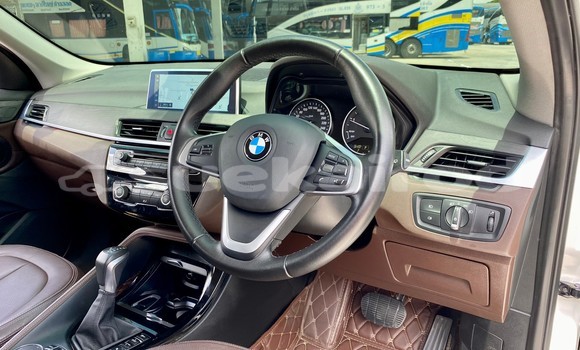 ซื้อ รถมือสอง BMW X1 ขาว รถยนต์ ใน %{เมือง} ใน กรุงเทพมหานคร ซื้อ รถมือสอง BMW X1 ขาว รถยนต์ ใน %{เมือง} ใน กรุงเทพมหานคร