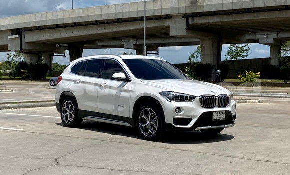ซื้อ รถมือสอง BMW X1 ขาว รถยนต์ ใน %{เมือง} ใน กรุงเทพมหานคร ซื้อ รถมือสอง BMW X1 ขาว รถยนต์ ใน %{เมือง} ใน กรุงเทพมหานคร