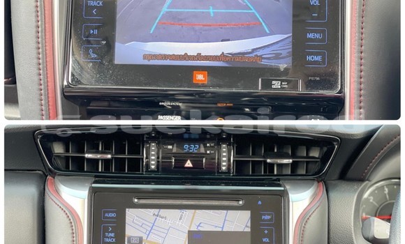 ซื้อ รถมือสอง Toyota Fortuner ขาว รถยนต์ ใน %{เมือง} ใน กรุงเทพมหานคร ซื้อ รถมือสอง Toyota Fortuner ขาว รถยนต์ ใน %{เมือง} ใน กรุงเทพมหานคร