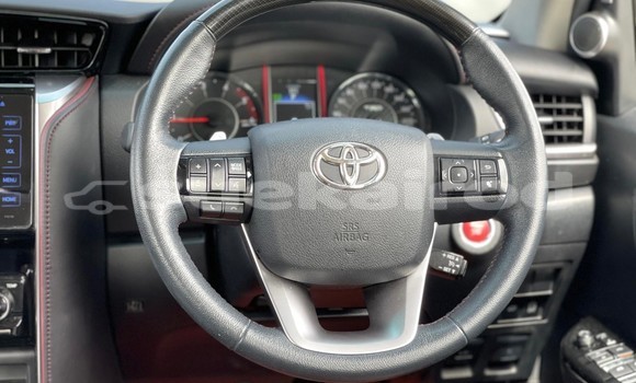 ซื้อ รถมือสอง Toyota Fortuner ขาว รถยนต์ ใน %{เมือง} ใน กรุงเทพมหานคร ซื้อ รถมือสอง Toyota Fortuner ขาว รถยนต์ ใน %{เมือง} ใน กรุงเทพมหานคร
