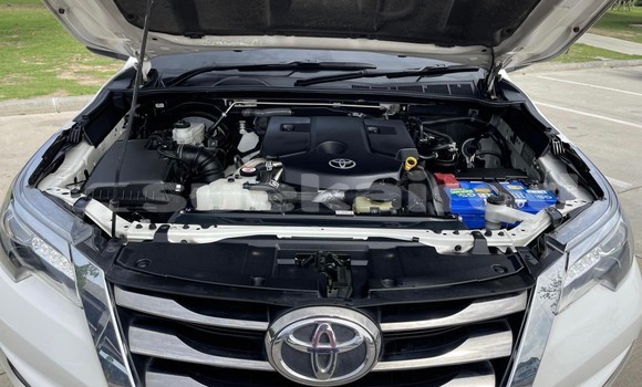 ซื้อ รถมือสอง Toyota Fortuner ขาว รถยนต์ ใน %{เมือง} ใน กรุงเทพมหานคร ซื้อ รถมือสอง Toyota Fortuner ขาว รถยนต์ ใน %{เมือง} ใน กรุงเทพมหานคร