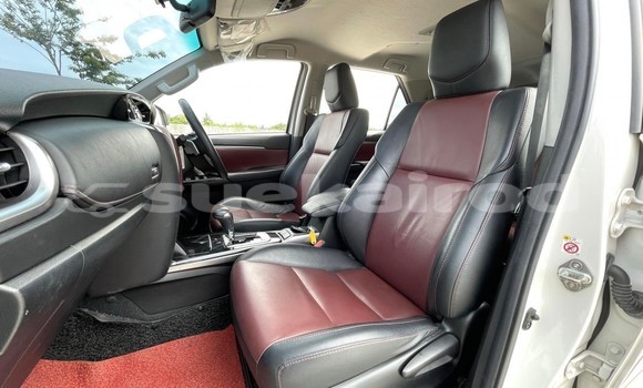 ซื้อ รถมือสอง Toyota Fortuner ขาว รถยนต์ ใน %{เมือง} ใน กรุงเทพมหานคร ซื้อ รถมือสอง Toyota Fortuner ขาว รถยนต์ ใน %{เมือง} ใน กรุงเทพมหานคร