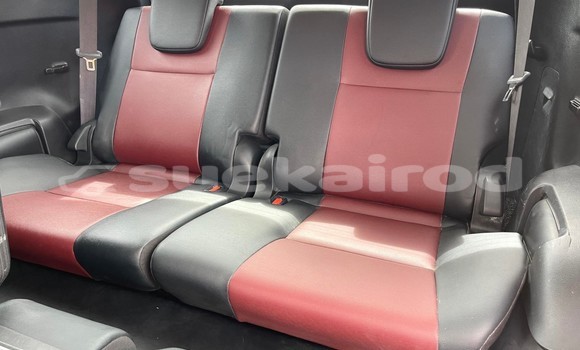 ซื้อ รถมือสอง Toyota Fortuner ขาว รถยนต์ ใน %{เมือง} ใน กรุงเทพมหานคร ซื้อ รถมือสอง Toyota Fortuner ขาว รถยนต์ ใน %{เมือง} ใน กรุงเทพมหานคร