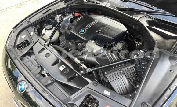 ซื้อ รถมือสอง BMW 5–Series สีดำ รถยนต์ ใน %{เมือง} ใน กรุงเทพมหานคร ซื้อ รถมือสอง BMW 5–Series สีดำ รถยนต์ ใน %{เมือง} ใน กรุงเทพมหานคร