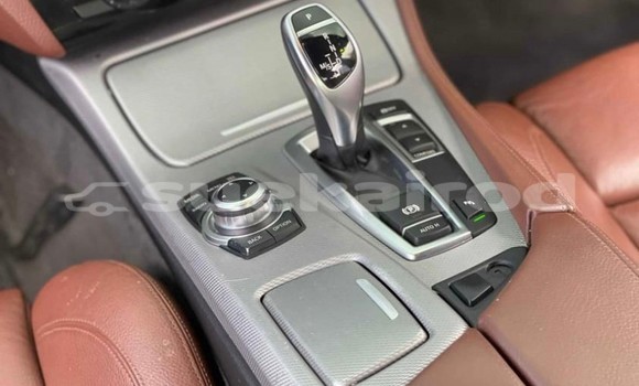 ซื้อ รถมือสอง BMW 5–Series สีดำ รถยนต์ ใน %{เมือง} ใน กรุงเทพมหานคร ซื้อ รถมือสอง BMW 5–Series สีดำ รถยนต์ ใน %{เมือง} ใน กรุงเทพมหานคร