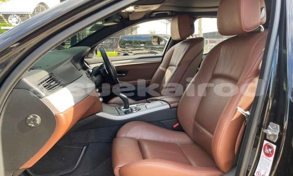 ซื้อ รถมือสอง BMW 5–Series สีดำ รถยนต์ ใน %{เมือง} ใน กรุงเทพมหานคร ซื้อ รถมือสอง BMW 5–Series สีดำ รถยนต์ ใน %{เมือง} ใน กรุงเทพมหานคร
