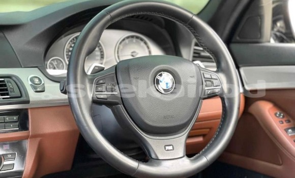 ซื้อ รถมือสอง BMW 5–Series สีดำ รถยนต์ ใน %{เมือง} ใน กรุงเทพมหานคร ซื้อ รถมือสอง BMW 5–Series สีดำ รถยนต์ ใน %{เมือง} ใน กรุงเทพมหานคร