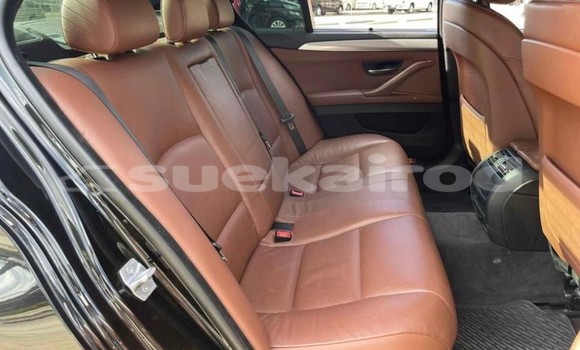 ซื้อ รถมือสอง BMW 5–Series สีดำ รถยนต์ ใน %{เมือง} ใน กรุงเทพมหานคร ซื้อ รถมือสอง BMW 5–Series สีดำ รถยนต์ ใน %{เมือง} ใน กรุงเทพมหานคร