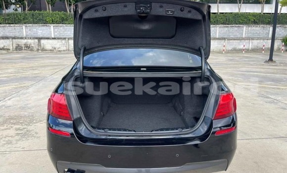 ซื้อ รถมือสอง BMW 5–Series สีดำ รถยนต์ ใน %{เมือง} ใน กรุงเทพมหานคร ซื้อ รถมือสอง BMW 5–Series สีดำ รถยนต์ ใน %{เมือง} ใน กรุงเทพมหานคร