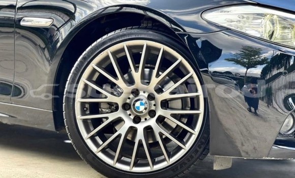 ซื้อ รถมือสอง BMW 5–Series สีดำ รถยนต์ ใน %{เมือง} ใน กรุงเทพมหานคร ซื้อ รถมือสอง BMW 5–Series สีดำ รถยนต์ ใน %{เมือง} ใน กรุงเทพมหานคร
