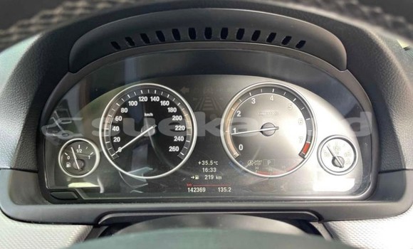 ซื้อ รถมือสอง BMW 5–Series สีดำ รถยนต์ ใน %{เมือง} ใน กรุงเทพมหานคร ซื้อ รถมือสอง BMW 5–Series สีดำ รถยนต์ ใน %{เมือง} ใน กรุงเทพมหานคร