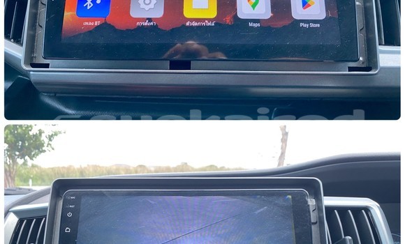 Buy Used Honda Stepwgn Black Car in Bangkok in Bangkok Buy Used Honda Stepwgn Black Car in Bangkok in Bangkok