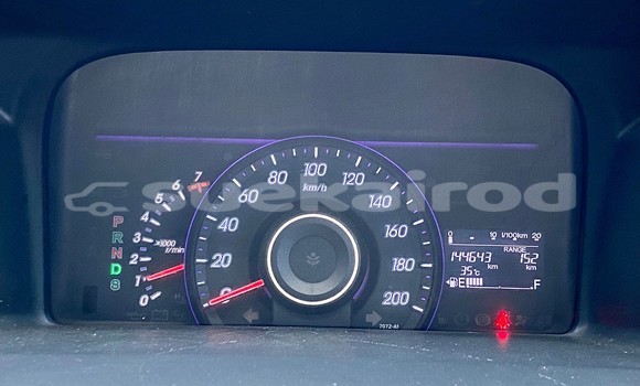 Buy Used Honda Stepwgn Black Car in Bangkok in Bangkok Buy Used Honda Stepwgn Black Car in Bangkok in Bangkok