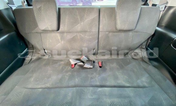 Buy Used Honda Stepwgn Black Car in Bangkok in Bangkok Buy Used Honda Stepwgn Black Car in Bangkok in Bangkok