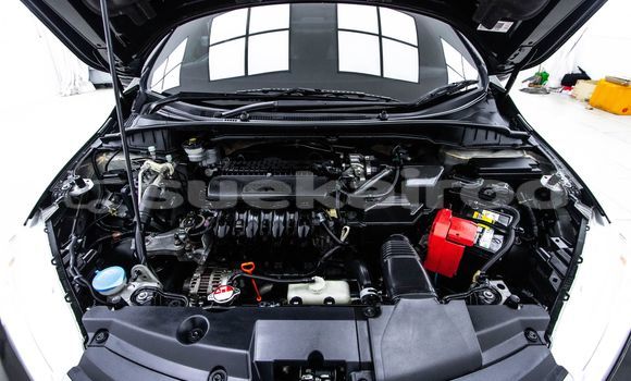 Buy Used Honda City Brown Car in Bangkok in Bangkok Buy Used Honda City Brown Car in Bangkok in Bangkok