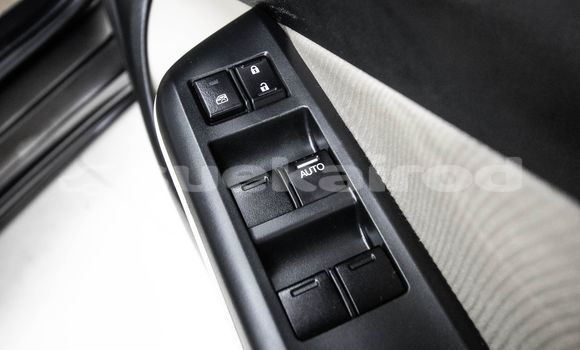 Buy Used Honda City Brown Car in Bangkok in Bangkok Buy Used Honda City Brown Car in Bangkok in Bangkok