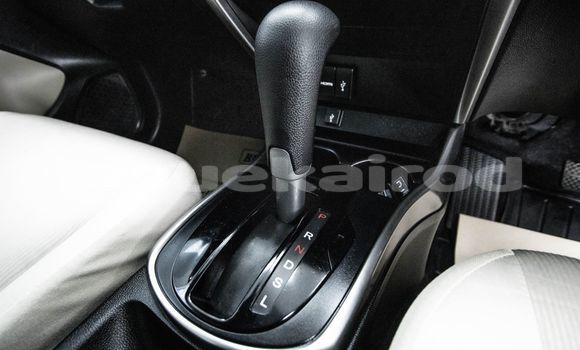 Buy Used Honda City Brown Car in Bangkok in Bangkok Buy Used Honda City Brown Car in Bangkok in Bangkok