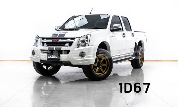 ซื้อ รถมือสอง Isuzu D-Max ขาว รถยนต์ ใน %{เมือง} ใน กรุงเทพมหานคร ซื้อ รถมือสอง Isuzu D-Max ขาว รถยนต์ ใน %{เมือง} ใน กรุงเทพมหานคร