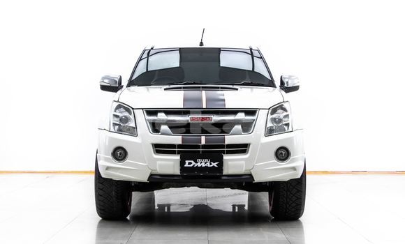 ซื้อ รถมือสอง Isuzu D-Max ขาว รถยนต์ ใน %{เมือง} ใน กรุงเทพมหานคร ซื้อ รถมือสอง Isuzu D-Max ขาว รถยนต์ ใน %{เมือง} ใน กรุงเทพมหานคร