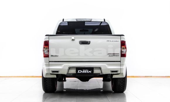 ซื้อ รถมือสอง Isuzu D-Max ขาว รถยนต์ ใน %{เมือง} ใน กรุงเทพมหานคร ซื้อ รถมือสอง Isuzu D-Max ขาว รถยนต์ ใน %{เมือง} ใน กรุงเทพมหานคร