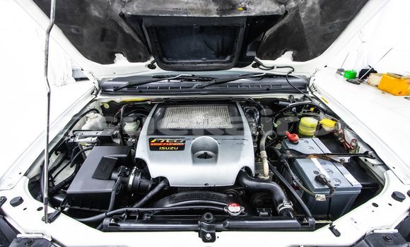 ซื้อ รถมือสอง Isuzu D-Max ขาว รถยนต์ ใน %{เมือง} ใน กรุงเทพมหานคร ซื้อ รถมือสอง Isuzu D-Max ขาว รถยนต์ ใน %{เมือง} ใน กรุงเทพมหานคร