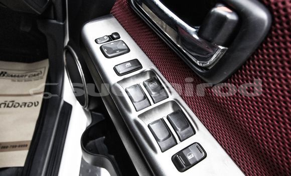 ซื้อ รถมือสอง Isuzu D-Max ขาว รถยนต์ ใน %{เมือง} ใน กรุงเทพมหานคร ซื้อ รถมือสอง Isuzu D-Max ขาว รถยนต์ ใน %{เมือง} ใน กรุงเทพมหานคร