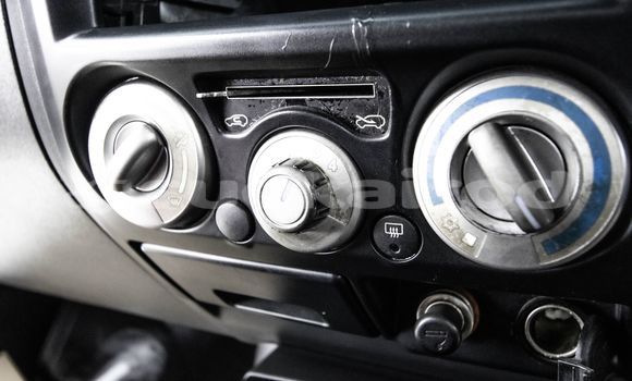 ซื้อ รถมือสอง Isuzu D-Max ขาว รถยนต์ ใน %{เมือง} ใน กรุงเทพมหานคร ซื้อ รถมือสอง Isuzu D-Max ขาว รถยนต์ ใน %{เมือง} ใน กรุงเทพมหานคร