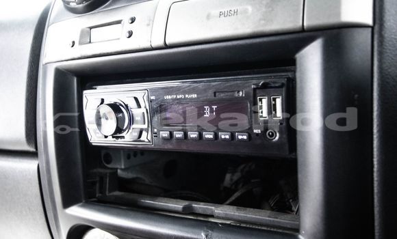 ซื้อ รถมือสอง Isuzu D-Max ขาว รถยนต์ ใน %{เมือง} ใน กรุงเทพมหานคร ซื้อ รถมือสอง Isuzu D-Max ขาว รถยนต์ ใน %{เมือง} ใน กรุงเทพมหานคร