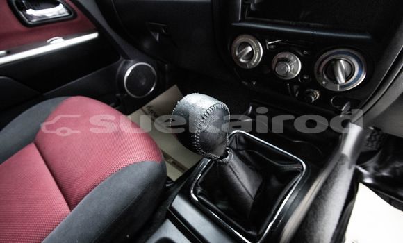 ซื้อ รถมือสอง Isuzu D-Max ขาว รถยนต์ ใน %{เมือง} ใน กรุงเทพมหานคร ซื้อ รถมือสอง Isuzu D-Max ขาว รถยนต์ ใน %{เมือง} ใน กรุงเทพมหานคร