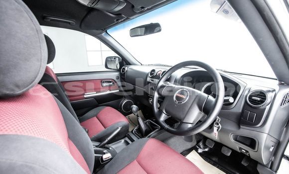 ซื้อ รถมือสอง Isuzu D-Max ขาว รถยนต์ ใน %{เมือง} ใน กรุงเทพมหานคร ซื้อ รถมือสอง Isuzu D-Max ขาว รถยนต์ ใน %{เมือง} ใน กรุงเทพมหานคร