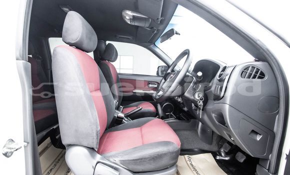 ซื้อ รถมือสอง Isuzu D-Max ขาว รถยนต์ ใน %{เมือง} ใน กรุงเทพมหานคร ซื้อ รถมือสอง Isuzu D-Max ขาว รถยนต์ ใน %{เมือง} ใน กรุงเทพมหานคร