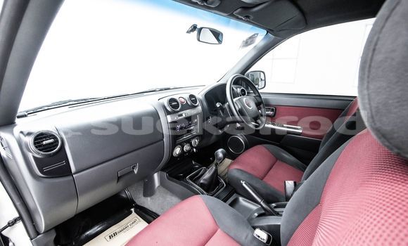 ซื้อ รถมือสอง Isuzu D-Max ขาว รถยนต์ ใน %{เมือง} ใน กรุงเทพมหานคร ซื้อ รถมือสอง Isuzu D-Max ขาว รถยนต์ ใน %{เมือง} ใน กรุงเทพมหานคร