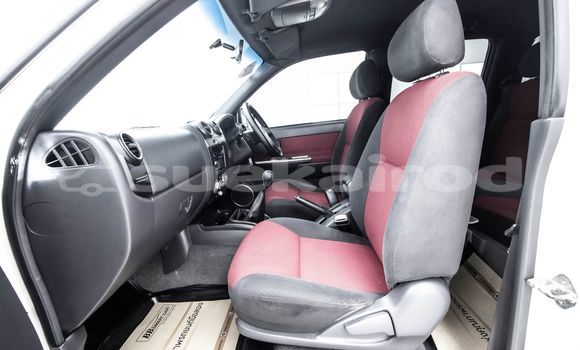 ซื้อ รถมือสอง Isuzu D-Max ขาว รถยนต์ ใน %{เมือง} ใน กรุงเทพมหานคร ซื้อ รถมือสอง Isuzu D-Max ขาว รถยนต์ ใน %{เมือง} ใน กรุงเทพมหานคร