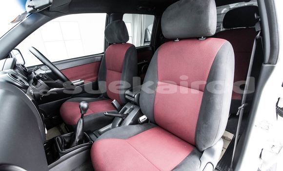 ซื้อ รถมือสอง Isuzu D-Max ขาว รถยนต์ ใน %{เมือง} ใน กรุงเทพมหานคร ซื้อ รถมือสอง Isuzu D-Max ขาว รถยนต์ ใน %{เมือง} ใน กรุงเทพมหานคร