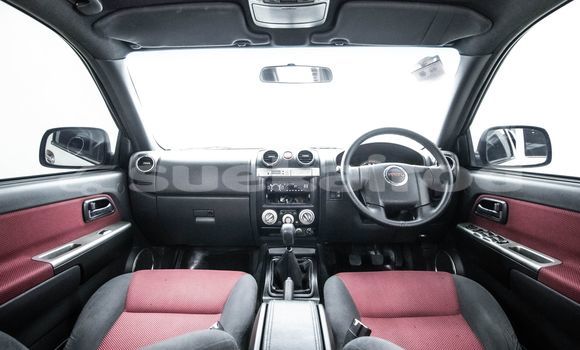 ซื้อ รถมือสอง Isuzu D-Max ขาว รถยนต์ ใน %{เมือง} ใน กรุงเทพมหานคร ซื้อ รถมือสอง Isuzu D-Max ขาว รถยนต์ ใน %{เมือง} ใน กรุงเทพมหานคร