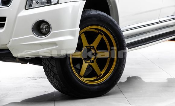 ซื้อ รถมือสอง Isuzu D-Max ขาว รถยนต์ ใน %{เมือง} ใน กรุงเทพมหานคร ซื้อ รถมือสอง Isuzu D-Max ขาว รถยนต์ ใน %{เมือง} ใน กรุงเทพมหานคร