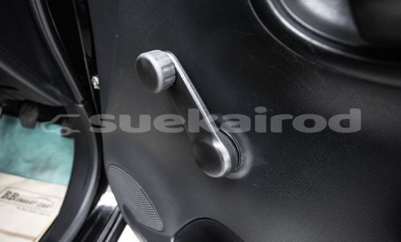 Buy Used Nissan March Black Car in Bangkok in Bangkok Buy Used Nissan March Black Car in Bangkok in Bangkok