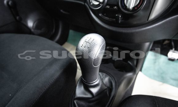 Buy Used Nissan March Black Car in Bangkok in Bangkok Buy Used Nissan March Black Car in Bangkok in Bangkok