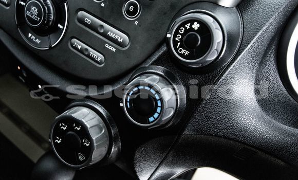 Buy Used Honda Jazz White Car in Bangkok in Bangkok Buy Used Honda Jazz White Car in Bangkok in Bangkok