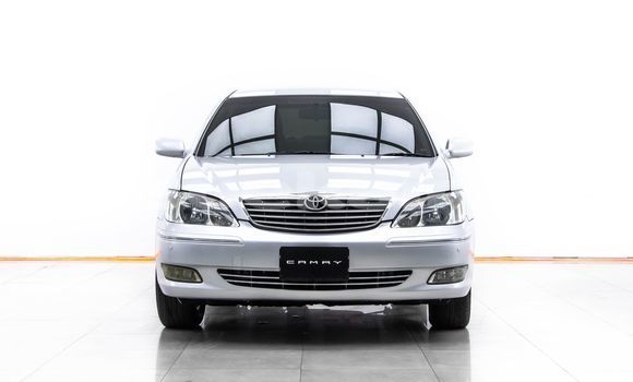 ซื้อ รถมือสอง Toyota Camry อื่น ๆ รถยนต์ ใน %{เมือง} ใน กรุงเทพมหานคร ซื้อ รถมือสอง Toyota Camry อื่น ๆ รถยนต์ ใน %{เมือง} ใน กรุงเทพมหานคร