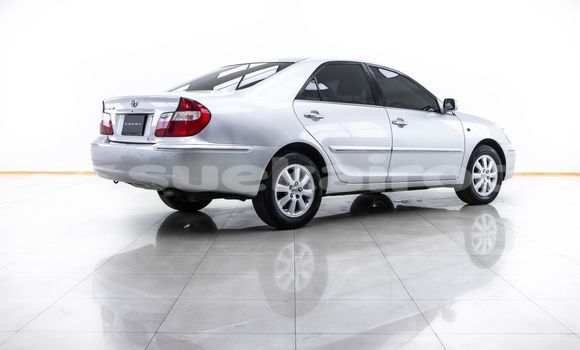 ซื้อ รถมือสอง Toyota Camry อื่น ๆ รถยนต์ ใน %{เมือง} ใน กรุงเทพมหานคร ซื้อ รถมือสอง Toyota Camry อื่น ๆ รถยนต์ ใน %{เมือง} ใน กรุงเทพมหานคร